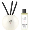 Jo Loves Mango Thai Lime A Fragrance Diffuser 200ml
