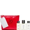 Jo Loves Pomelo Luxury Travel Collection