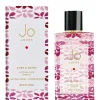 Jo Loves Rose & Dates A Fragrance 100ml