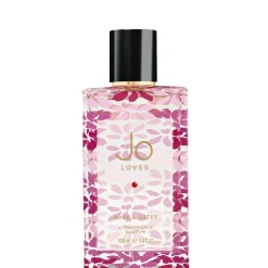 Jo Loves Rose & Dates A Fragrance 100ml