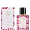 Jo Loves Rose & Dates A Fragrance 50ml