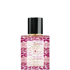 Jo Loves Rose & Dates A Fragrance 50ml