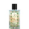 Jo Loves With Love From Capri A Fragrance 100ml
