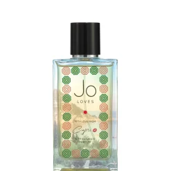 Jo Loves With Love From Capri A Fragrance 100ml