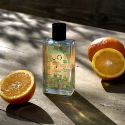 Jo Loves With Love From Capri A Fragrance 100ml