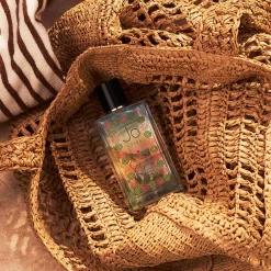 Jo Loves With Love From Capri A Fragrance 100ml
