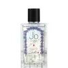 Jo Loves With Love From London A Fragrance 100ml