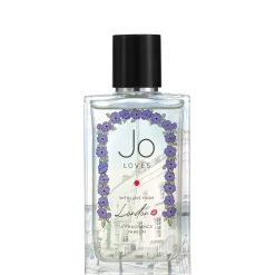 Jo Loves With Love From London A Fragrance 100ml