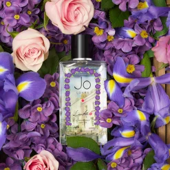 Jo Loves With Love From London A Fragrance 100ml