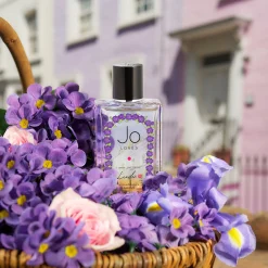 Jo Loves With Love From London A Fragrance 100ml