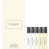Jo Malone Cologne Intense Discovery Collection 5x1.5ml