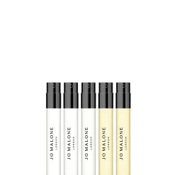 Jo Malone Cologne Intense Discovery Collection 5x1.5ml