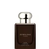 Jo Malone London Amber Labdanum Cologne Intense 50ml