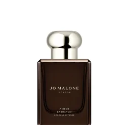 Jo Malone London Amber Labdanum Cologne Intense 50ml