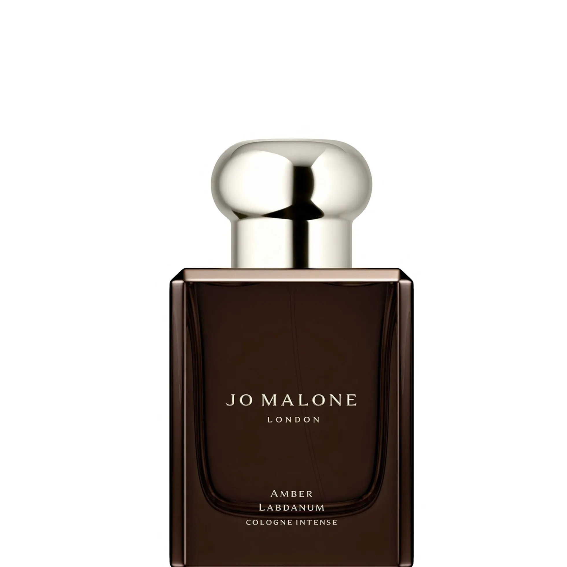 Jo Malone London Amber Labdanum Cologne Intense 50ml