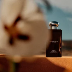 Jo Malone London Amber Labdanum Cologne Intense 50ml
