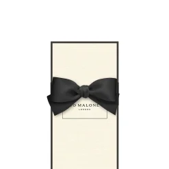 Jo Malone London Amber Labdanum Cologne Intense 50ml