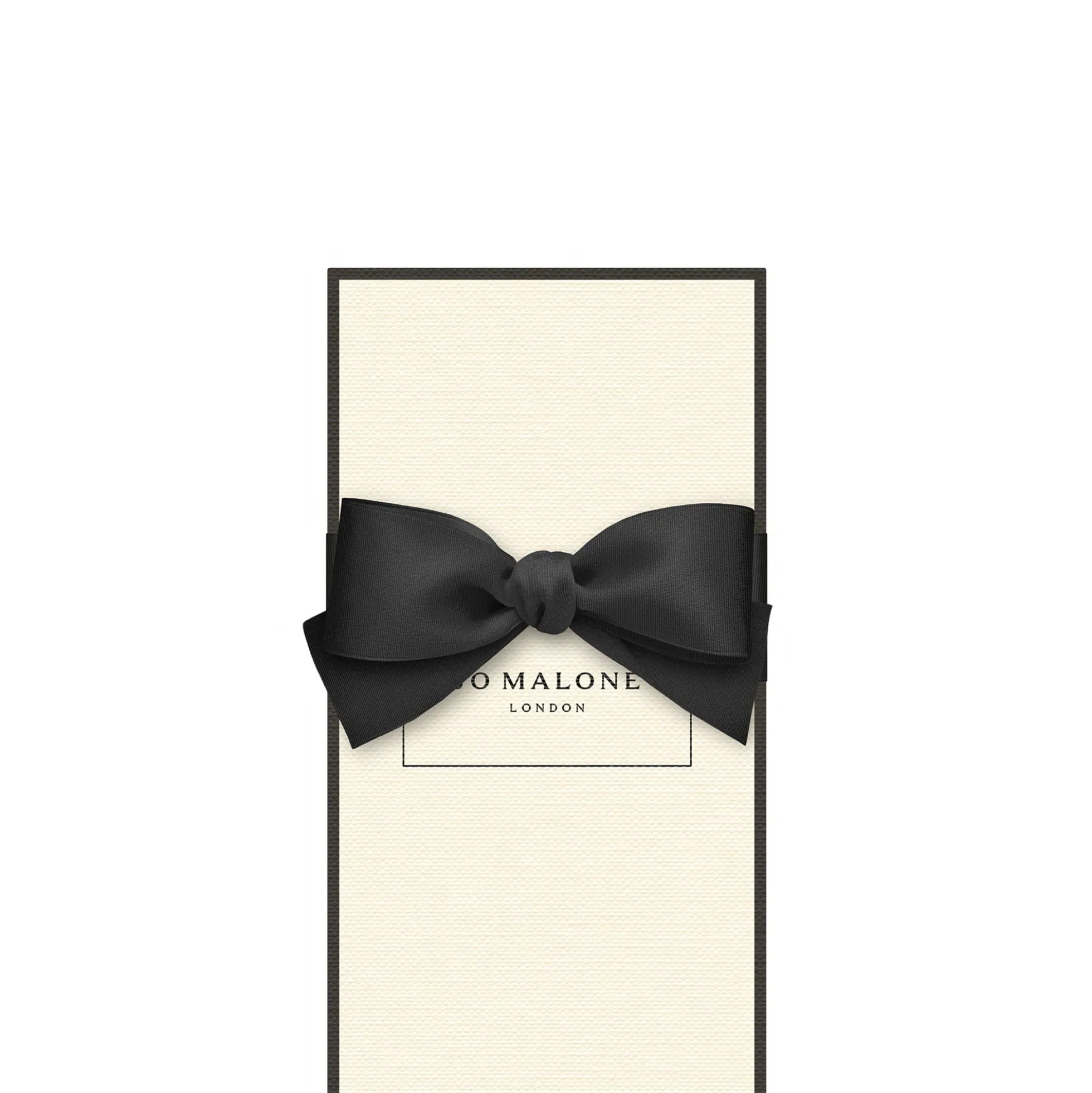 Jo Malone London Amber Labdanum Cologne Intense 50ml