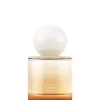 Jo Malone London Beach Blossom Cologne 50ml