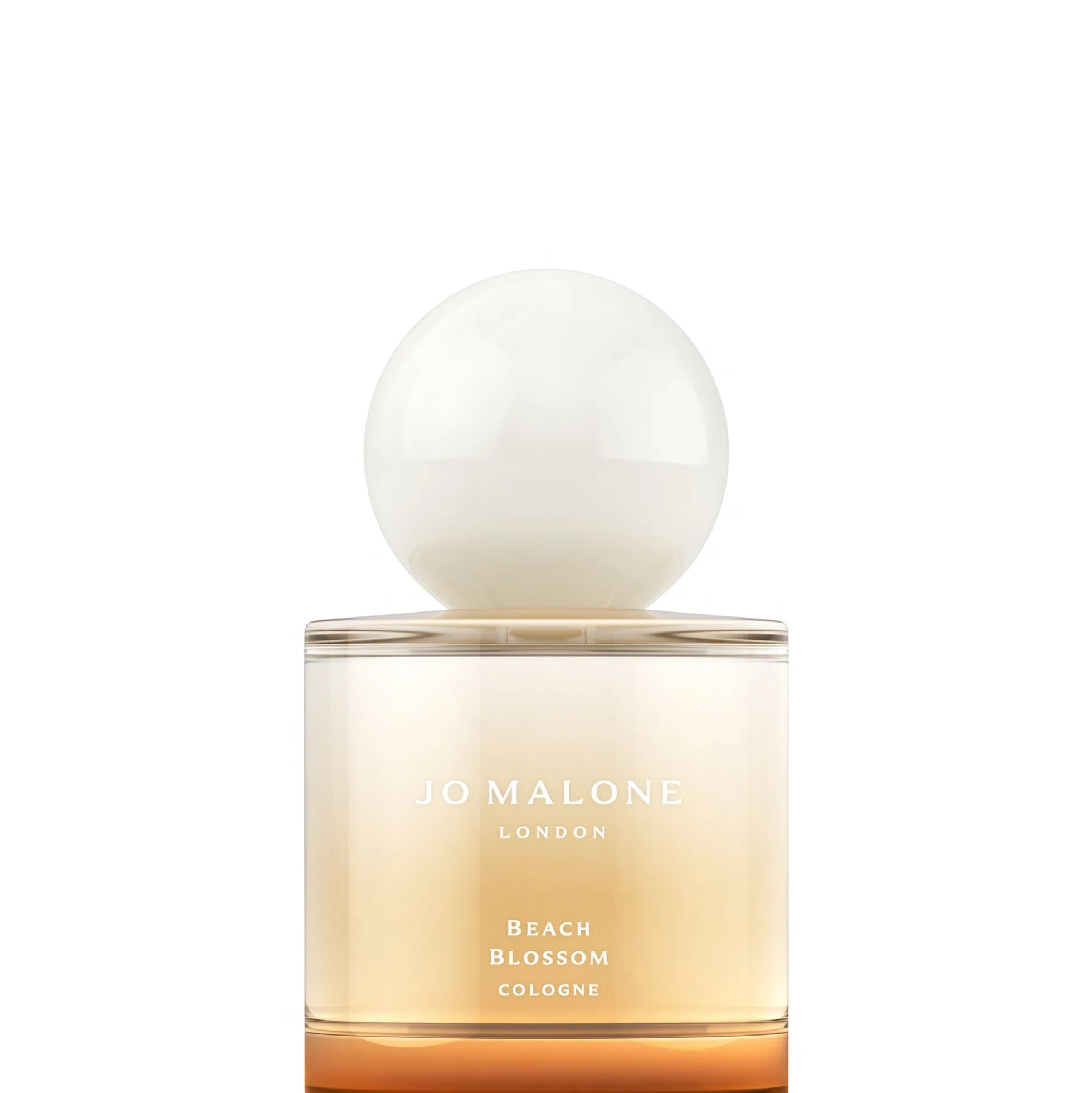 Jo Malone London Beach Blossom Cologne 50ml