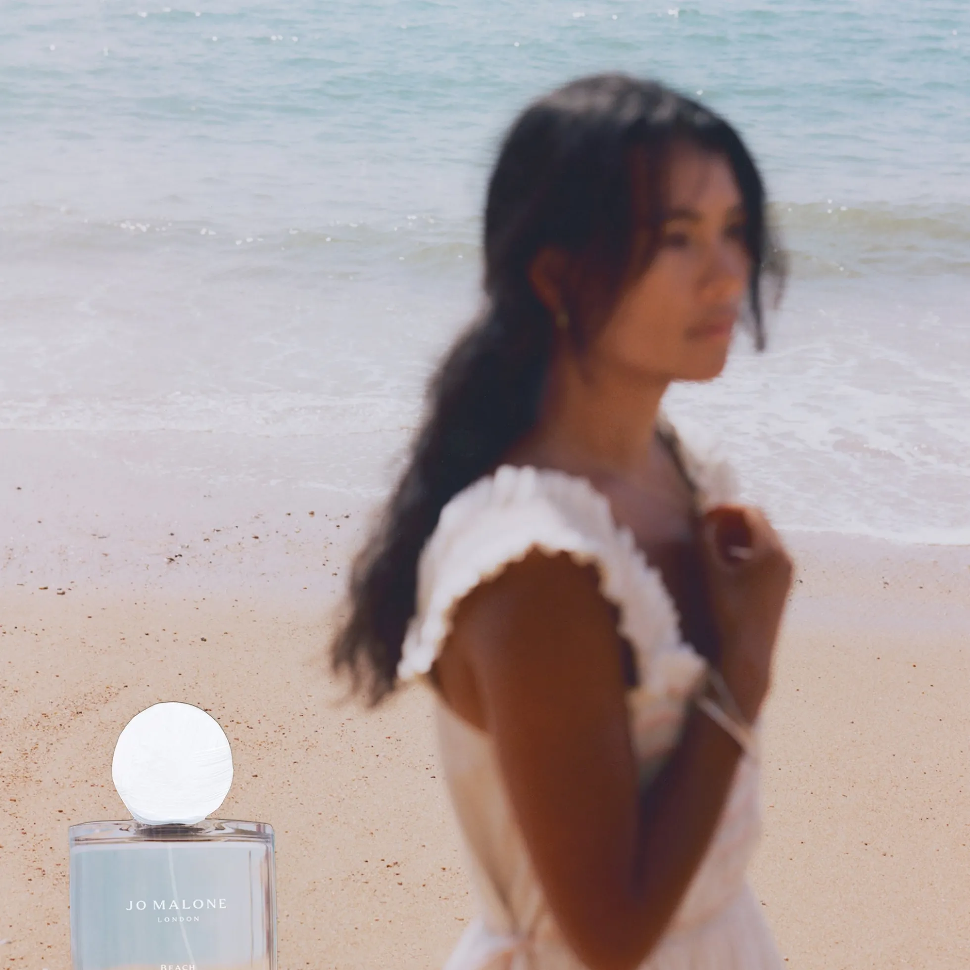 Jo Malone London Beach Blossom Cologne 50ml