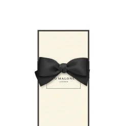 Jo Malone London Beach Blossom Cologne 50ml