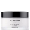 Jo Malone London Black Cedarwood & Juniper Shaving Cream 200ml