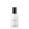 Jo Malone London Black Cedarwood & Juniper Aftershave Moisturiser 45ml