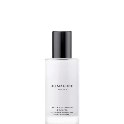 Jo Malone London Black Cedarwood & Juniper Aftershave Moisturiser 45ml