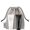 Jo Malone London Care Collection Purify & Revitalise Duo