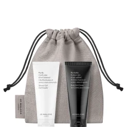 Jo Malone London Care Collection Purify & Revitalise Duo