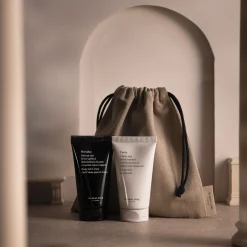 Jo Malone London Care Collection Purify & Revitalise Duo