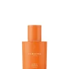 Jo Malone London Carrot Blossom Cologne 30ml
