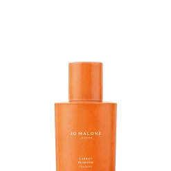 Jo Malone London Carrot Blossom Cologne 30ml