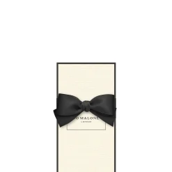 Jo Malone London Carrot Blossom Cologne 30ml
