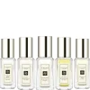 Jo Malone London Cologne Collection 5x9ml