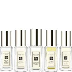 Jo Malone London Cologne Collection 5x9ml