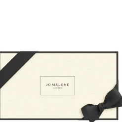 Jo Malone London Cologne Collection 5x9ml
