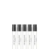 Jo Malone London Cologne Discovery Collection