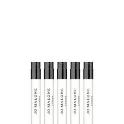Jo Malone London Cologne Discovery Collection