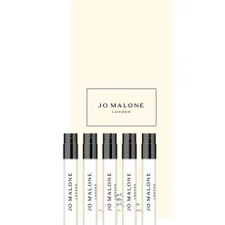 Jo Malone London Cologne Discovery Collection