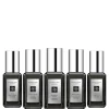 Jo Malone London Cologne Intense Collection 5x9ml