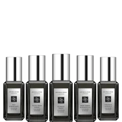 Jo Malone London Cologne Intense Collection 5x9ml