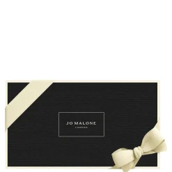 Jo Malone London Cologne Intense Collection 5x9ml