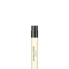 Jo Malone London Cypress and Grapevine Cologne Intense 1.5ml