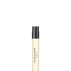 Jo Malone London Cypress and Grapevine Cologne Intense 1.5ml