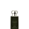 Jo Malone London Cypress & Grapevine Cologne Intense 30ml