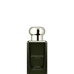Jo Malone London Cypress & Grapevine Cologne Intense 30ml