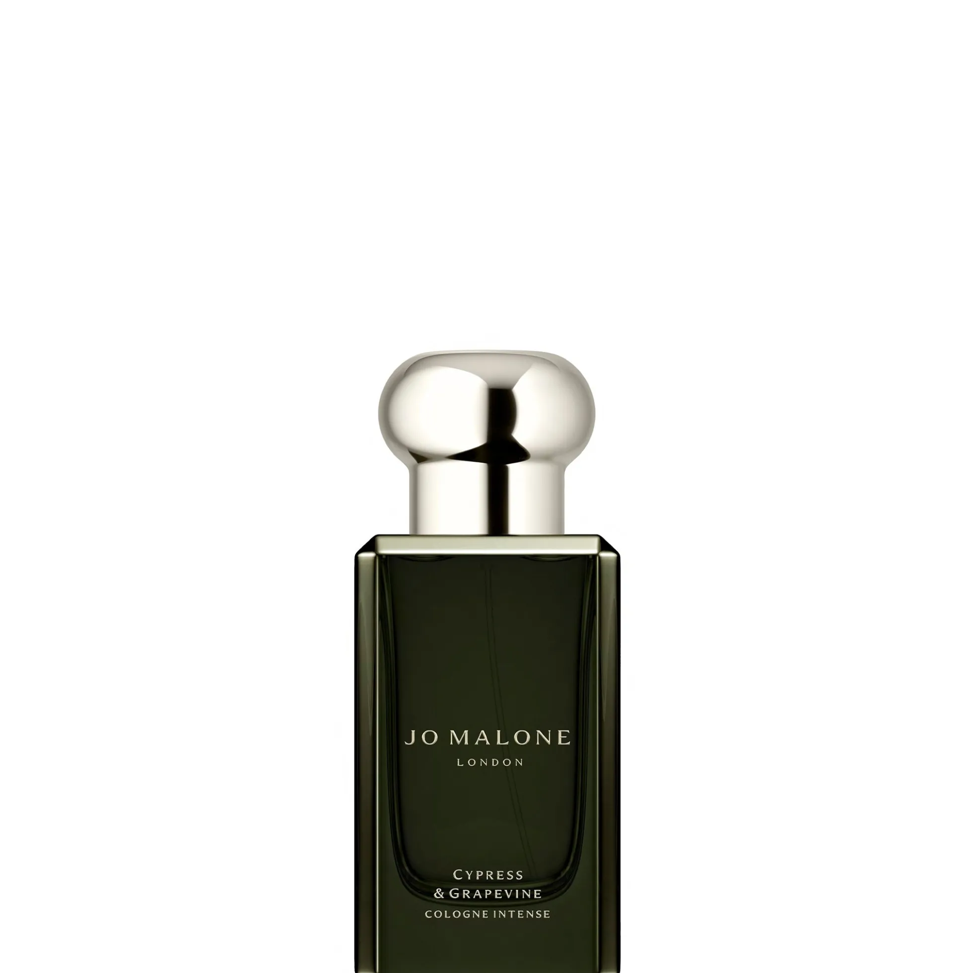 Jo Malone London Cypress & Grapevine Cologne Intense 30ml