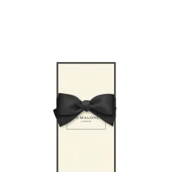 Jo Malone London Cypress & Grapevine Cologne Intense 30ml